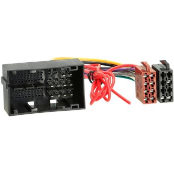 Connect C266400