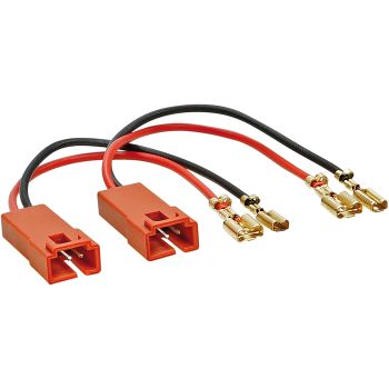 ACV 11-1045-04