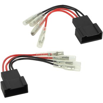 ACV 11-1300-01