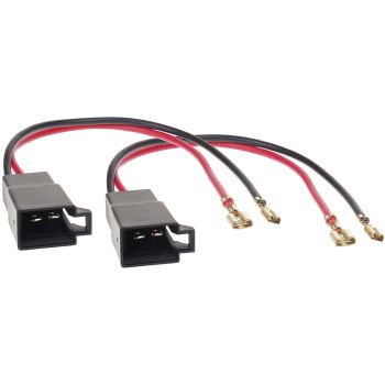 Connect C600200DIN