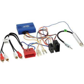 ACV 12-1321-50
