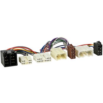 Connect 12228