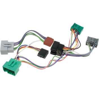Connect 12238