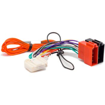 Connect 12136