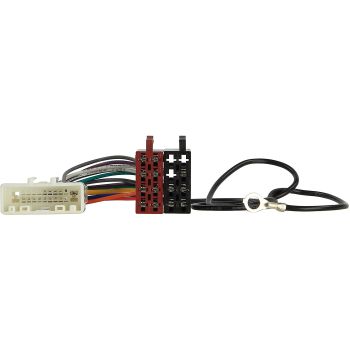 Connect C8344
