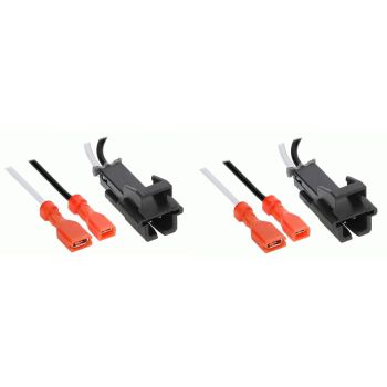 Connect 121515
