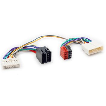 Connect 12210