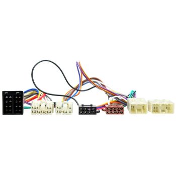 Connect C5014PAR