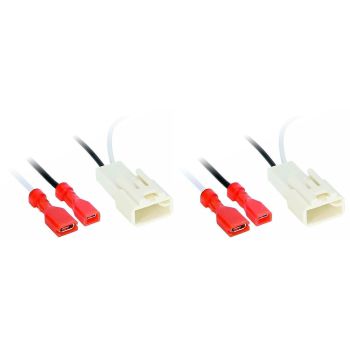 Connect 122208