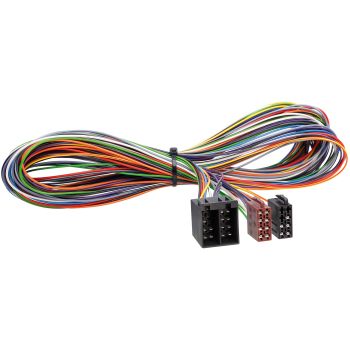 Connect C002047