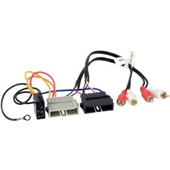 ACV 13-1030-50