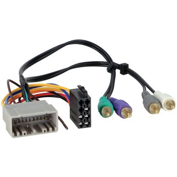 ACV 13-1031-50