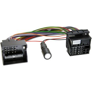 ACV 1324-80