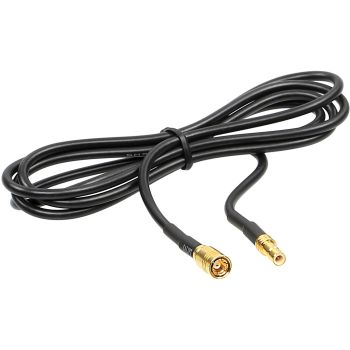 Connect T102500