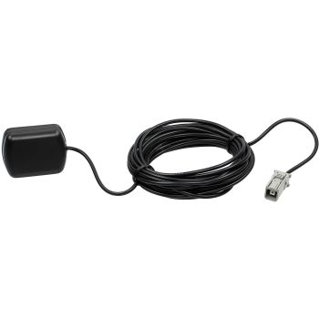 ACV 151000-22