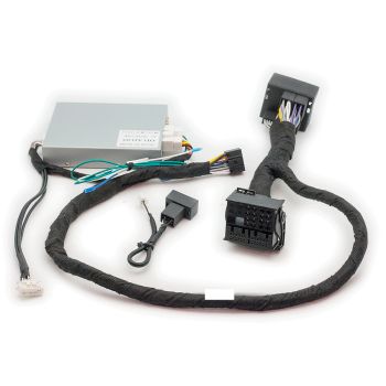Connect 16101
