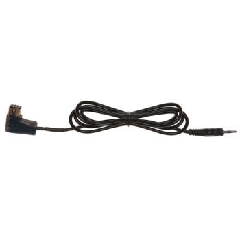 Connect C1903-SPJ