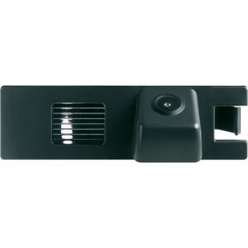 Phonocar VM274