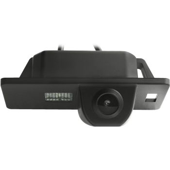 Phonocar VM272