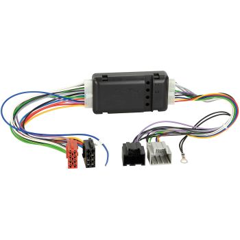 Incartec 20-280