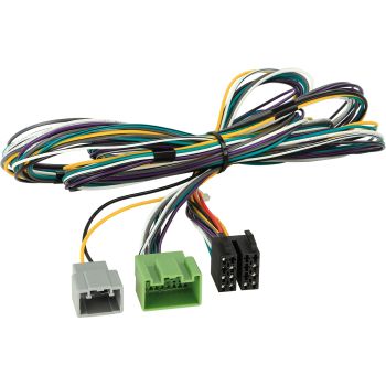Incartec 20-307