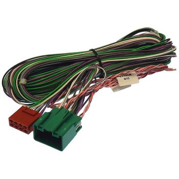 Incartec 20-313