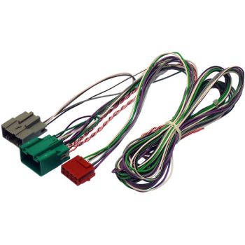 Incartec 20-314