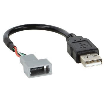 Connect 20001