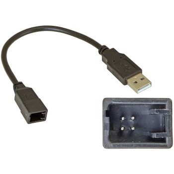 Connect 20003