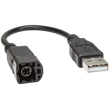 Connect 20007