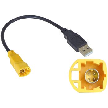 Connect 20008
