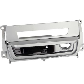 ACV 271023-10-1