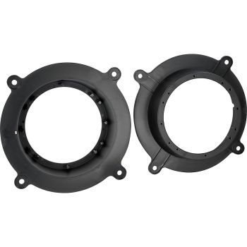 Connect SU14010
