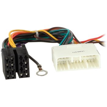 Incartec 29-615