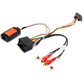 Incartec 29-627-HK