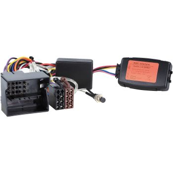 Incartec 29-628HKM