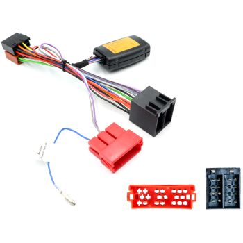 Incartec 29-655-CAN