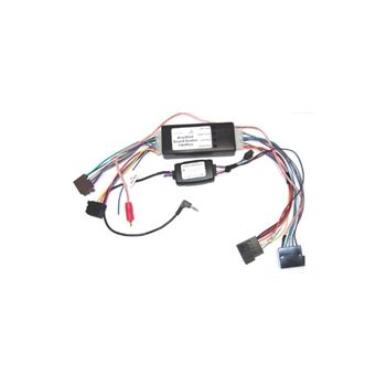 Incartec 29-659-HK
