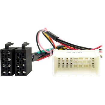 Incartec 29-660