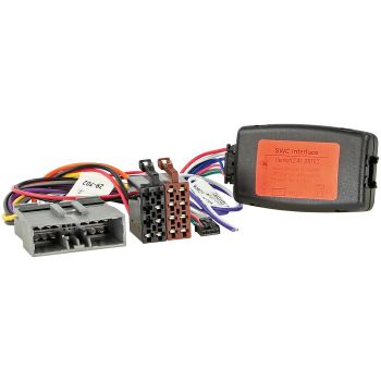 Incartec 29-702