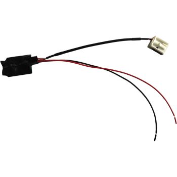 Connect 292003