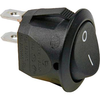 ACV 30.3400-00