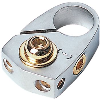 ACV 30.4002-01S