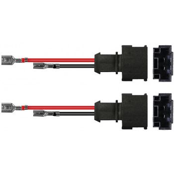 RTA 302.058-0