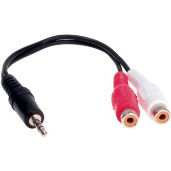 Connect 136681
