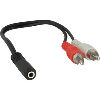 Connect 136680