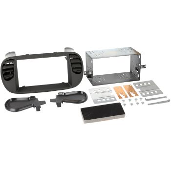 Connect MA26016/T+KIT