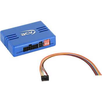 ACV 42CX401-RNS-D