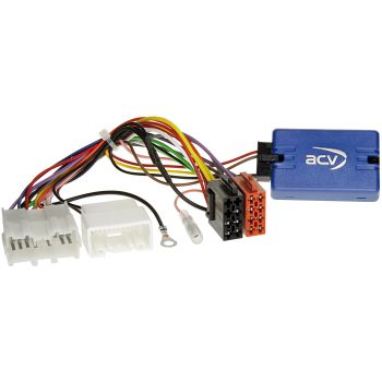 ACV 42SMT005