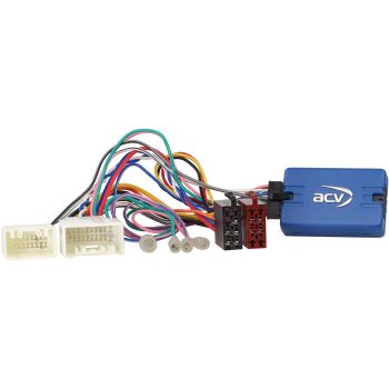 ACV 42SMT007